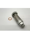 Gasolie begon de pomp DENSO - 4x4 accessoire