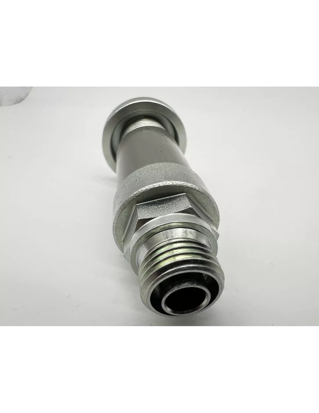 POMPETTE AMORCAGE GASOIL DENSO - accessoire 4x4