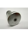 Gasöl begann die Pumpe DENSO - 4x4 Zubehör
