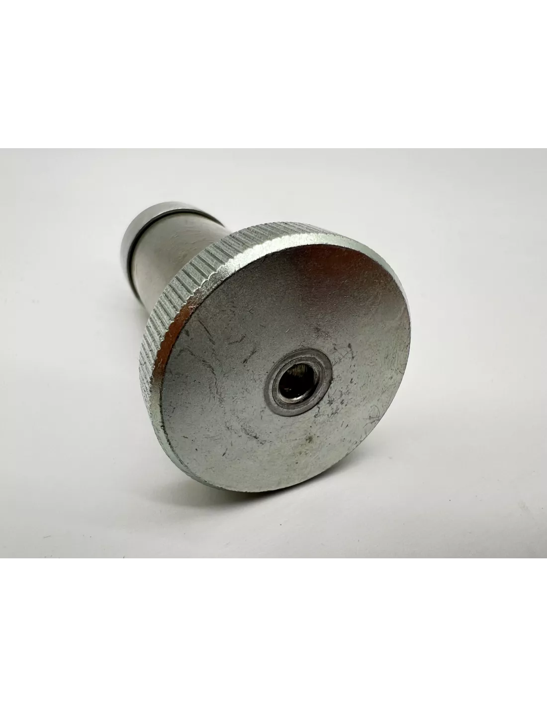 POMPETTE AMORCAGE GASOIL DENSO - accessoire 4x4