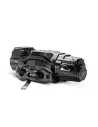 Treuil ARB 10S 4.5T 12V avec corde synthétique 28m ARB - accessoire