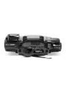 Treuil ARB 10S 4.5T 12V avec corde synthétique 28m ARB - accessoire