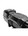 Treuil ARB 10S 4.5T 12V avec corde synthétique 28m ARB - accessoire