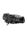 Treuil ARB 12S 5.4T 12V avec corde synthétique 24m ARB - accessoire