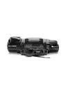 Treuil ARB 12S 5.4T 12V avec corde synthétique 24m ARB - accessoire