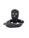 Treuil ARB 12S 5.4T 12V avec corde synthétique 24m ARB - accessoire