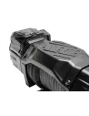 Treuil ARB 12S 5.4T 12V avec corde synthétique 24m ARB - accessoire