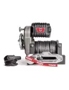 Warch Warn M8274-70 Limited Edition 70. Jubiläum 12V WARN -