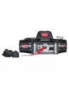 Treuil Warn VR Evo 10 4536kg 12V WARN - accessoire 4x4