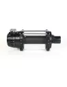 Warn Warch G2 Series 12 Hydraulic 5443KG WARN - 4x4 accessory