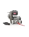 Treuil Warn M8274 3630kg 12V WARN - accessoire 4x4
