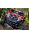 Treuil Warn Zeon XD12S 5443kg 12V WARN - accessoire 4x4