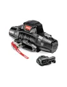 Treuil Warn Zeon XD12S 5443kg 12V WARN - accessoire 4x4