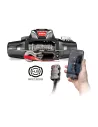 Treuil Warn Zeon XD12S 5443kg 12V WARN - accessoire 4x4