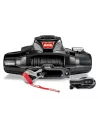 Warn Zeon XD14S 6350kg 12V Winde WARN - 4x4 Zubehör