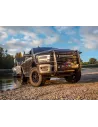 Warn Zeon XD14S 6350kg 12V Winde WARN - 4x4 Zubehör