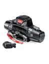 Warn Zeon XD14S 6350kg 12V Winde WARN - 4x4 Zubehör