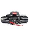 Treuil Warn Zeon XP10S 4500kg 12V WARN - accessoire 4x4