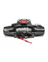 Treuil Warn Zeon XP12S 5400kg 12V WARN - accessoire 4x4