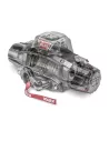 Treuil Warn Zeon XP12S 5400kg 12V WARN - accessoire 4x4