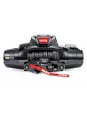 Treuil Warn Zeon XP14S 6350kg 12V WARN - accessoire 4x4