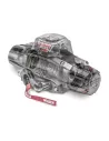 Treuil Warn Zeon XP14S 6350kg 12V WARN - accessoire 4x4
