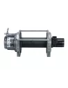 WARNER SERIE 9 HYDRAULISCH 4082KG WARN - 4x4 accessoire