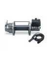 Warn Series Winch 12 Industry 5443KG 12V WARN - 4x4 accessory