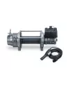 Treuil Warn Series 12 Industrie 5443kg 24V WARN - accessoire 4x4