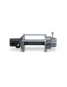 Treuil Warn Series 6 Hydraulique 2722kg WARN - accessoire 4x4