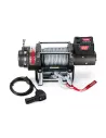 Treuil Warn M15000 6804kg 12V WARN - accessoire 4x4