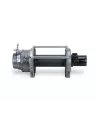 Treuil Warn Series 15 Hydraulique 6804kg WARN - accessoire 4x4