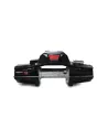 Treuil Warn Zeon 10 4536kg 24V WARN - accessoire 4x4