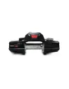 Treuil Warn Zeon 12 5440kg 24V nu sans câble ni corde WARN -