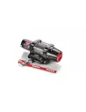 Treuil Warn VRX 25-S 1134kg 12V WARN - accessoire 4x4