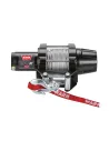 Treuil Warn VRX 35 1588kg 12V WARN - accessoire 4x4