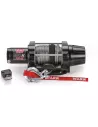 Treuil Warn VRX 45-S 2041kg 12V WARN - accessoire 4x4