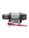 Treuil Warn VRX 45 2041kg 12V WARN - accessoire 4x4