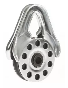 Poulie de mouflage ARB 9000Kg ARB - accessoire 4x4