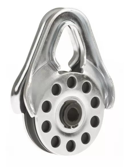Poulie de mouflage ARB 9000Kg ARB - accessoire 4x4