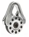 Poulie de mouflage ARB 9000Kg ARB - accessoire 4x4