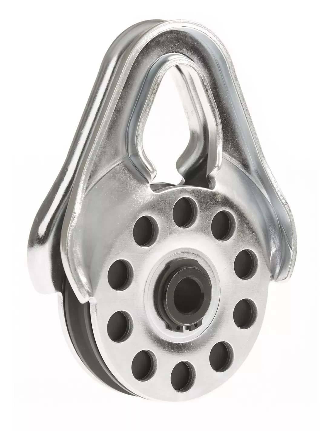 Poulie de mouflage ARB 9000Kg ARB - accessoire 4x4