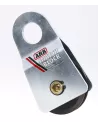Poulie de mouflage ARB 7000Kg ARB - accessoire 4x4
