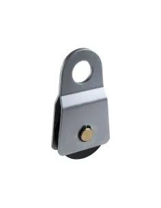Poulie de mouflage ARB 7000Kg ARB - accessoire 4x4 2