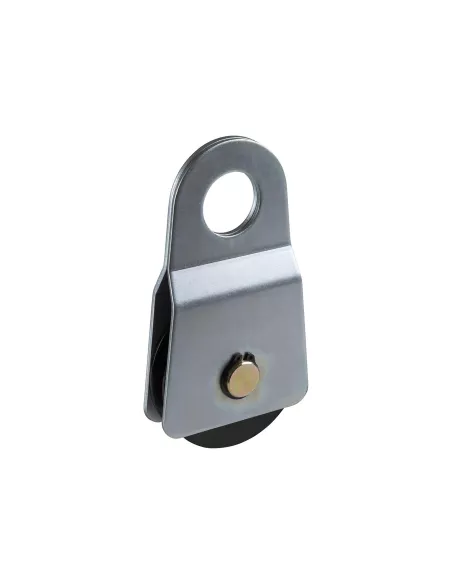 Poulie de mouflage ARB 7000Kg ARB - accessoire 4x4