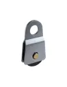 Poulie de mouflage ARB 7000Kg ARB - accessoire 4x4