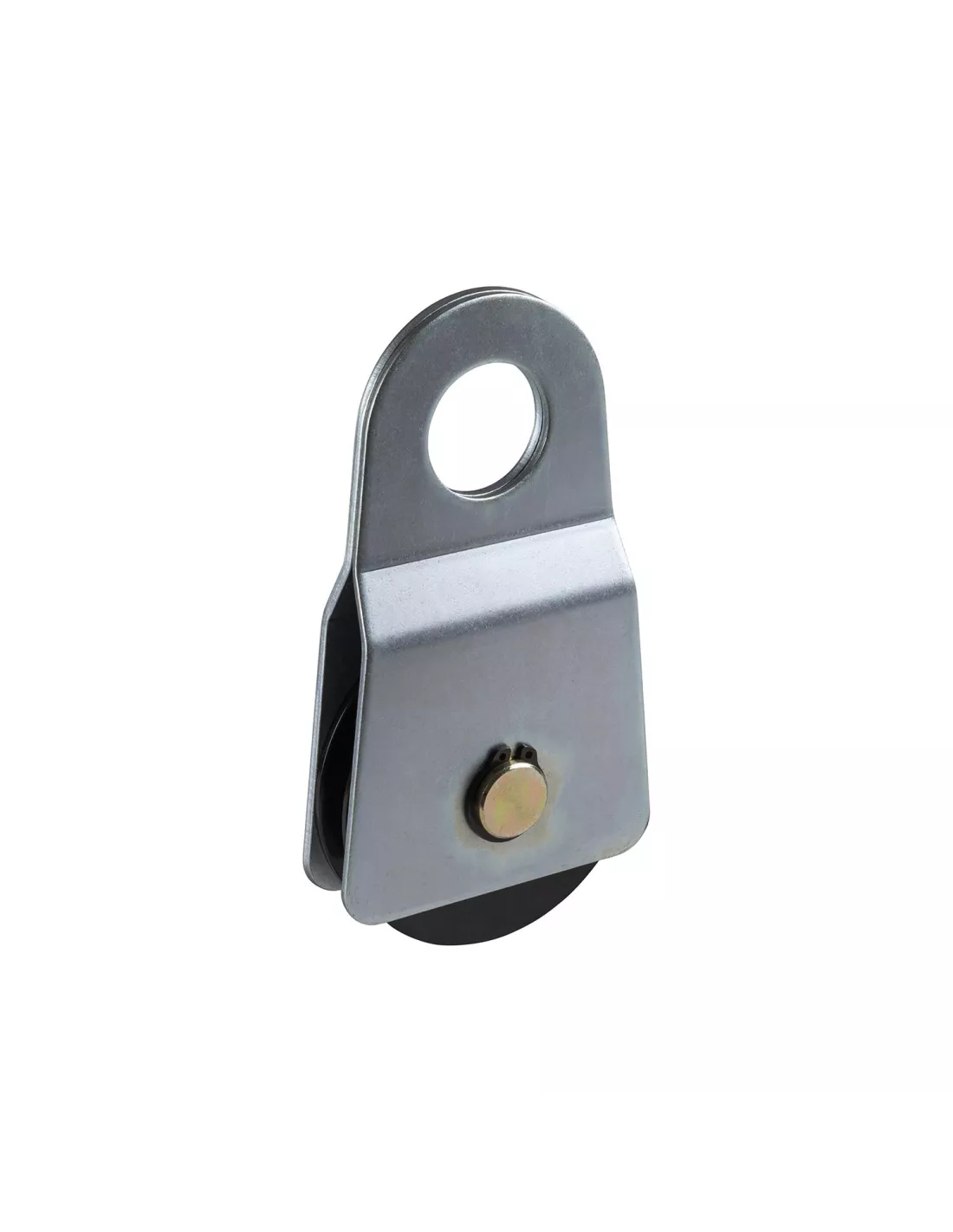 Poulie de mouflage ARB 7000Kg ARB - accessoire 4x4