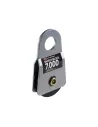 Poulie de mouflage ARB 7000Kg ARB - accessoire 4x4