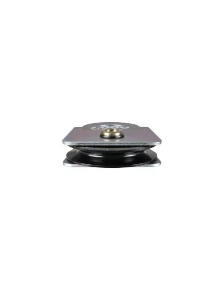 Poulie de mouflage ARB 7000Kg ARB - accessoire 4x4