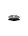 Poulie de mouflage ARB 7000Kg ARB - accessoire 4x4